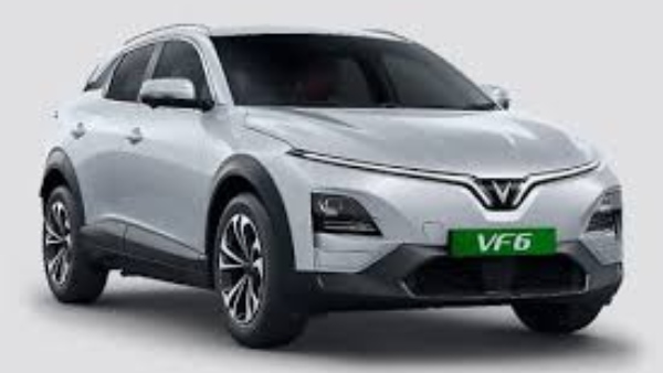 Electric கார், பைக் வாங்க போறீங்களா? உங்களுக்காகவே தமிழ்நாடு அரசின் ஜாக்பாட் அறிவிப்பு!!