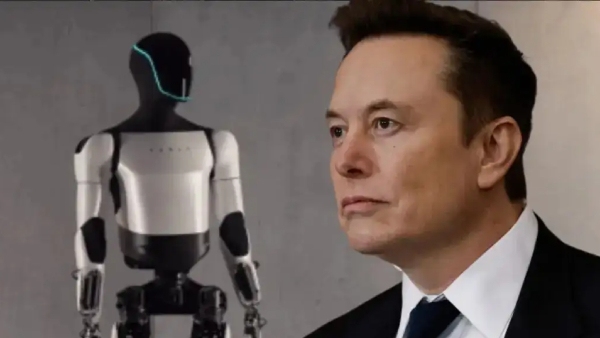 67.19 லட்சம் கோடி ரூபாய்.. இது ஒருவருடைய சொத்து மதிப்பு என்றால் உங்களால் நம்ப முடியுமா..?