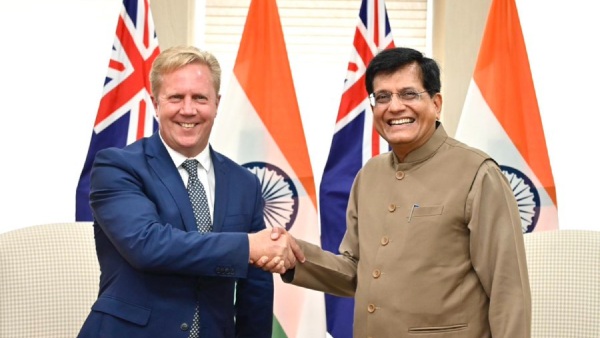 இன்னும் 3 மாசம் தான்.. மோடி அரசின் முயற்சி பலன் கொடுக்க போகிறது..!! ஐடி ஊழியர்களுக்கு ஜாக்பாட்..!!