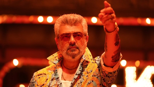 50வது ஆண்டிலும் முதலிடத்தில் ரஜினிகாந்த்.. 2025ல் தமிழ்நாட்டில் அதிக வசூல் செய்த டாப் 10 படங்கள்!