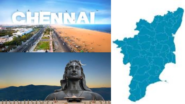 கெத்து காட்டும் தமிழ்நாடு!! GCC மையங்களின் சாய்ஸே தமிழ்நாட்டின் இந்த 2 நகரங்கள் தான்!!