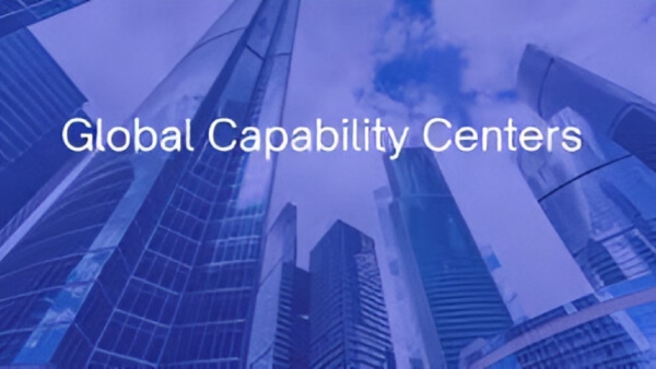 கெத்து காட்டும் தமிழ்நாடு!! GCC மையங்களின் சாய்ஸே தமிழ்நாட்டின் இந்த 2 நகரங்கள் தான்!!