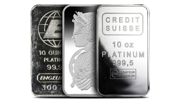 தங்கம், வெள்ளி விட அதிகம் லாபம் கொடுத்த உலோகம்! கையில் வெண்ணெய் இருக்க நெய்க்கு அலையுற கதையாகிடுச்சு