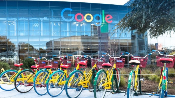 கதவை திறந்த கூகுள்.. சுந்தர் பிச்சை முடிவால் டெக் ஊழியர்கள் கொண்டாட்டம்..!!