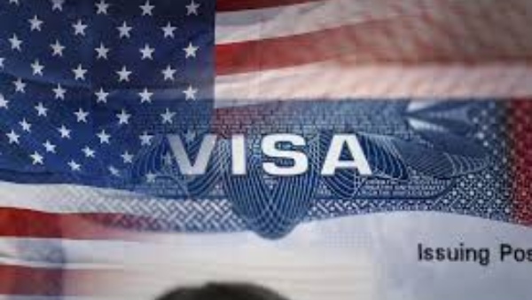 ஊழியர்கள் வெளிநாடுகளுக்கு செல்ல கூடாது என அறிவித்த கூகுள்..! எல்லா புகழும் டிரம்புக்கே..!