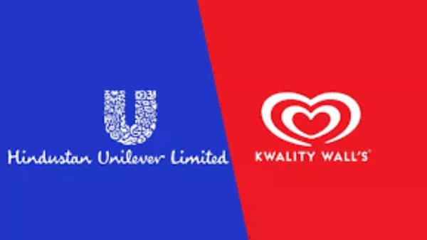 HUL-இல் இருந்து தனியாக பிரியும் குவாலிட்டி வால்ஸ் நிறுவனம்: ரெக்கார்டு தேதி அறிவிப்பு