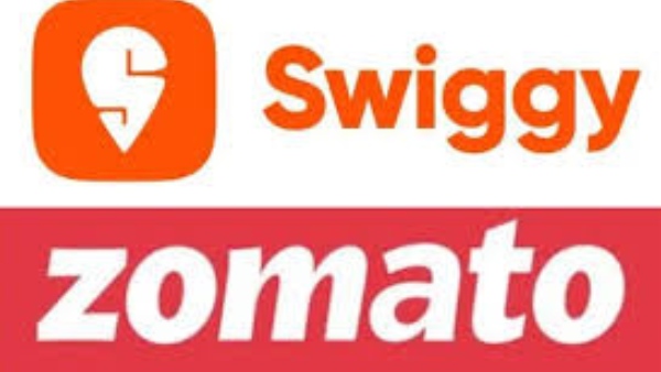 ஒரு பானை சோற்றுக்கு ஒரு சோறு பதம்..! இண்டிகோ விவகாரம் ஒரு துவக்கம் தான்! பெரிய சம்பவம் காத்திருக்கு!