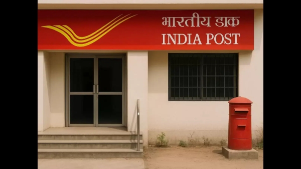 வெறும் ரூ.755ல் 15 லட்சம் ரூபாய் பலன்.. மிடில் கிளாஸ் மக்களுக்கு வரப்பிரசாதம்! மிஸ் பண்ணிடாதீங்க!