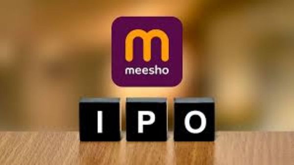 Meesho IPO : முதலீடு செய்யும் முன் கவனிக்க வேண்டியது என்ன? ஒரு பங்கின் விலை எவ்வளவு?