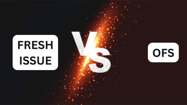 ஐபிஓ பணம் எங்கே போகிறது? - ஷாக் தகவல்.. வரலாற்று சாதனைக்கு பின் இருக்கும் உண்மை..!!