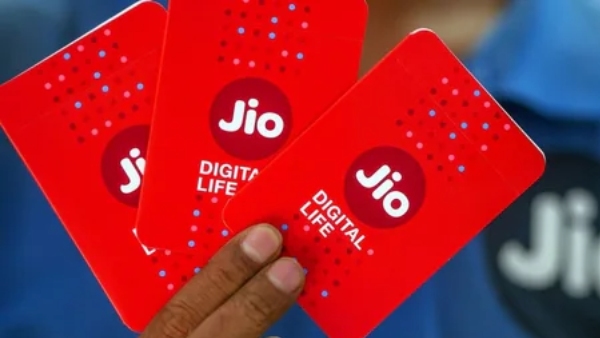 Jio-வின் நியூ இயர் ஆஃபர்.. செம சீப்பா இருக்கே.. ஜியோ வாடிக்கையாளர்களுக்கு ஜாக்பாட்..!!