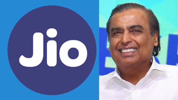 2026 முழுவதும் நோ டென்ஷன்.. இரண்டு ஜியோ திட்டங்கள்.. தினசரி டேட்டா.. 