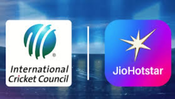 இனி போனில் கிரிக்கெட் போட்டிகளை பார்க்க முடியாதா? ஜியோ ஹாட்ஸ்டார் முடிவால் ரசிகர்கள் அதிர்ச்சி!!