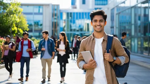 பிடெக் கம்பியூட்டர் சயின்ஸ் படிப்புக்கு இப்போ மதிப்பே இல்லையா? இந்த படிப்புக்கு தான் டிமாண்ட்!! 