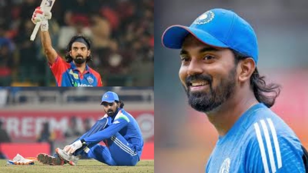 ஆனானப்பட்ட கமல்ஹாசனுக்கே வீட்டுல இதுதான் நிலைமை.. கமலே இப்படி சொல்லிட்டாரு..!!