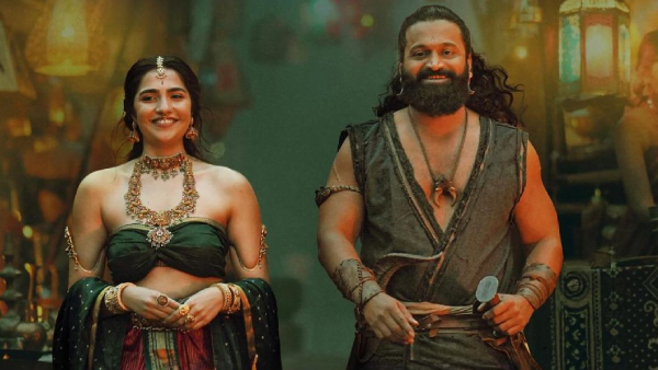 50வது ஆண்டிலும் முதலிடத்தில் ரஜினிகாந்த்.. 2025ல் தமிழ்நாட்டில் அதிக வசூல் செய்த டாப் 10 படங்கள்!