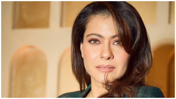 பல கோடி சொத்து.. விதவிதமான சொகுசு கார்கள்.. தனுஷ் பட நடிகையின் சொத்து மதிப்பு எவ்வளவு தெரியுமா?