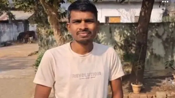 மரித்து போன மனிதம்!! ரூ.1 லட்சம் கடனுக்காக கிட்னியை விற்று கொத்தடிமையான அவலம்!! 