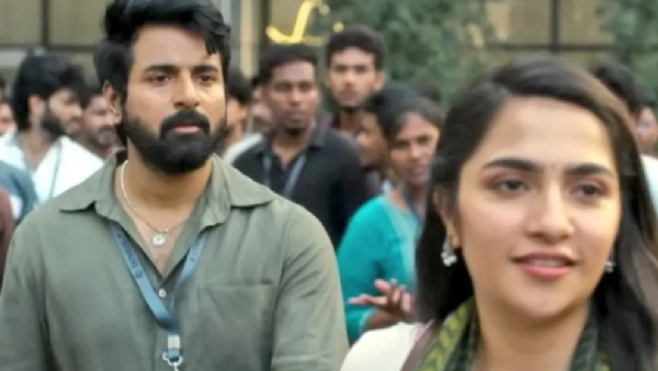 50வது ஆண்டிலும் முதலிடத்தில் ரஜினிகாந்த்.. 2025ல் தமிழ்நாட்டில் அதிக வசூல் செய்த டாப் 10 படங்கள்!