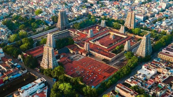 மதுரை குலுங்க.. குலுங்க..!! மக்களே ரெடியா இருங்க!! உங்க ஊரை தேடி வரப் போறாங்க!!