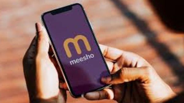 Meesho IPO: முதல் நாளிலேயே பெரிய அளவில் லாபம் !! ஒரே ஐபிஓவில் ஓஹோவென மாறிய வாழ்க்கை!! Meesho IPO: முதல் நாளிலேயே பெரிய அளவில் லாபம் !! ஒரே ஐபிஓவில் ஓஹோவென மாறிய வாழ்க்கை!!
