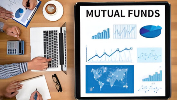 செபி வெளியிட்ட டக்கரான அறிவிப்பு: மியூச்சுவல் ஃபண்டு முதலீட்டாளர்களுக்கு ரூ.5லட்சம் வரை சேமிப்பு!!