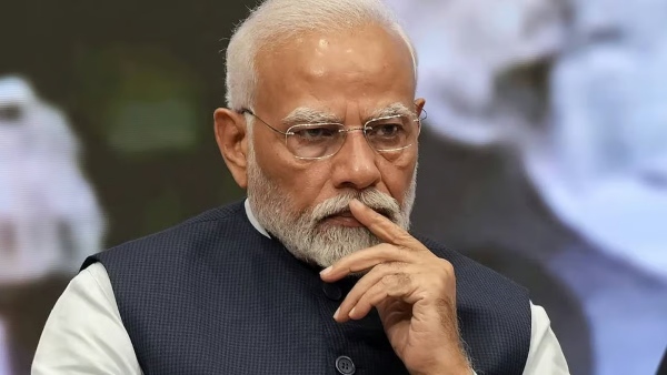 Budget 2026: பிரதமர் மோடி டிச.30 முக்கிய மீட்டிங்.. பரபரவென ரெடியாகும் பட்ஜெட் 2026..!!