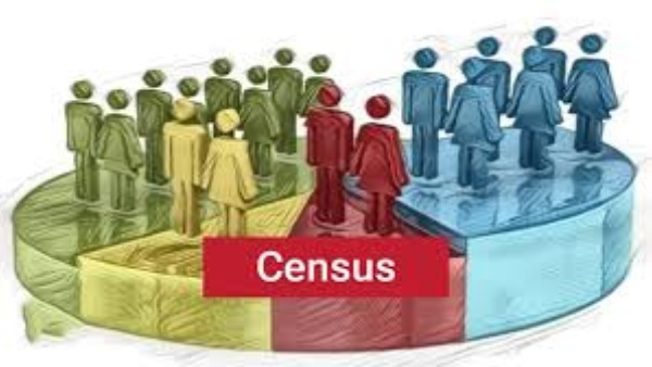 மக்கள் தொகை கணக்கெடுப்பு முதல் MGNREGA திட்ட பெயர் மாற்றம் வரை: அதிரடி காட்டும் மத்திய அரசு!!