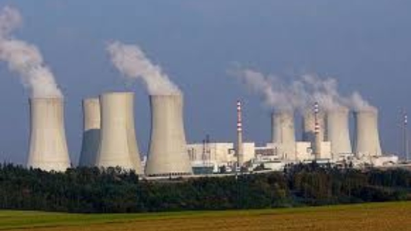 மக்கள் தொகை கணக்கெடுப்பு முதல் MGNREGA திட்ட பெயர் மாற்றம் வரை: அதிரடி காட்டும் மத்திய அரசு!!