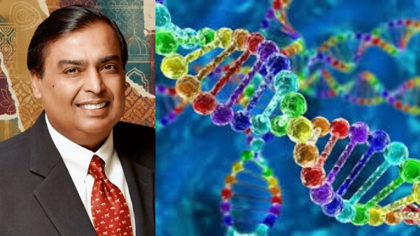 மருத்துவ துறையில் இறங்கும் அம்பானி.. ரூ.10000 மதிப்புள்ள டெஸ்ட் வெறும் 1000 ரூபாய்க்கு.. அடிதூள்..!