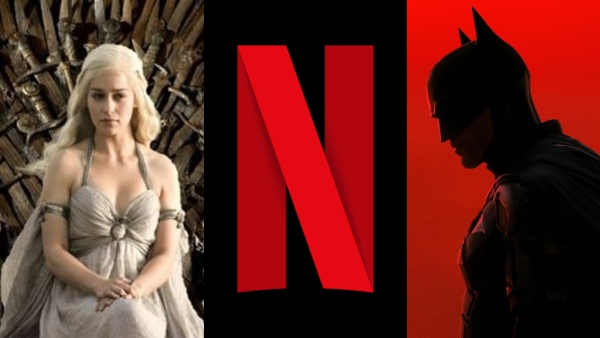 தட்டிதூக்கிய நெட்ஃபிளிக்ஸ்.. இனி கேம் ஆஃப் த்ரோன்ஸ், ஹாரி பாட்டர், சூப்பர்மேன், பேட்மேன் எங்க பக்கம்