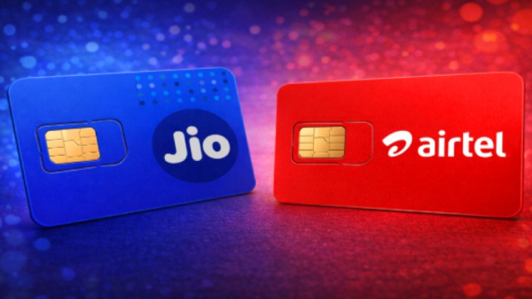 ஜனவரி 2026 முதல் எல்லாமே மாறுது..  புதிய விதிகள்.. 