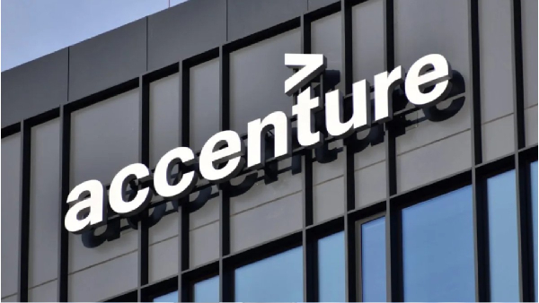 கோயம்புத்தூர் தான் பெஸ்ட்.. Accenture முடிவால் ஐடி ஊழியர்கள் செம ஹேப்பி..!