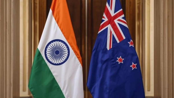 இன்னும் 3 மாசம் தான்.. மோடி அரசின் முயற்சி பலன் கொடுக்க போகிறது..!! ஐடி ஊழியர்களுக்கு ஜாக்பாட்..!!