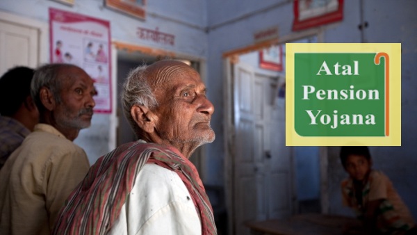 அடல் ஓய்வூதிய திட்டத்தில் வழங்கப்படும் ஓய்வூதிய தொகை உயர்கிறதா? : மத்திய அரசு விளக்கம்