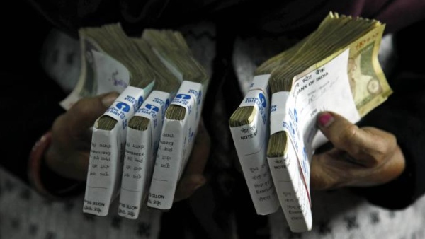 உங்களிடம் பிஎப் கணக்கு இருக்கா.. அப்போ ரூ.7 லட்சம் பணம் இலவசமா கிடைக்கும்..!!