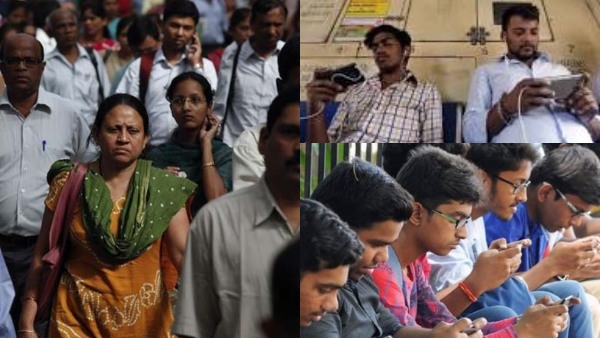 சிக்னல கொடுத்துட்டாங்க !! மக்களே இனிமே செலவு கூட போகுது!! ரெடியா இருங்க!!