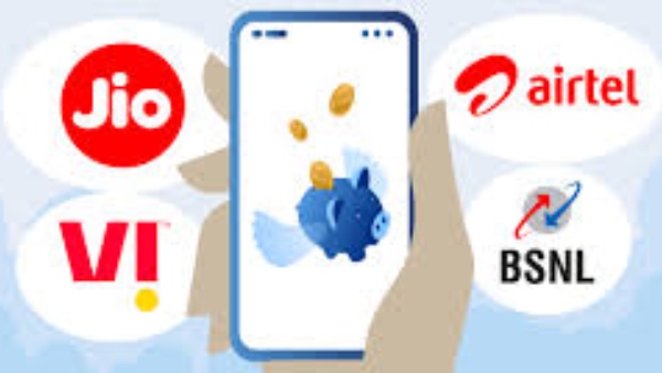 சிக்னல கொடுத்துட்டாங்க !! மக்களே இனிமே செலவு கூட போகுது!! ரெடியா இருங்க!!