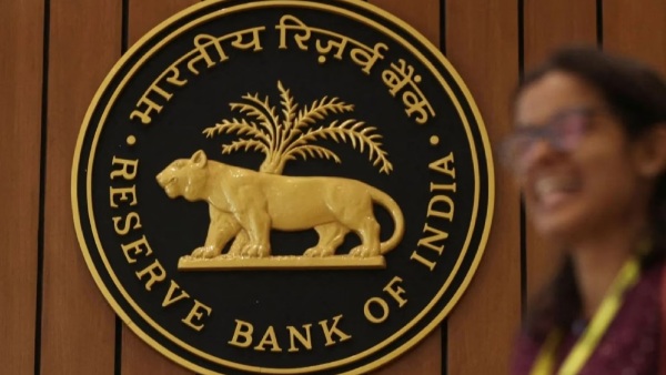 வங்கி வாடிக்கையாளர்களுக்கு ஜாக்பாட் சலுகை.. இனி எல்லாமே இலவசம்.. RBI வெளியிட்ட அசத்தல் அறிவிப்பு..!!