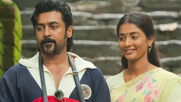 50வது ஆண்டிலும் முதலிடத்தில் ரஜினிகாந்த்.. 2025ல் தமிழ்நாட்டில் அதிக வசூல் செய்த டாப் 10 படங்கள்!