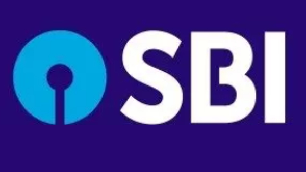 SBI கொடுத்த புத்தாண்டு கிஃப்ட்.. உங்க வீடு தேடி வரப்போகுது.. வாவ்..!!