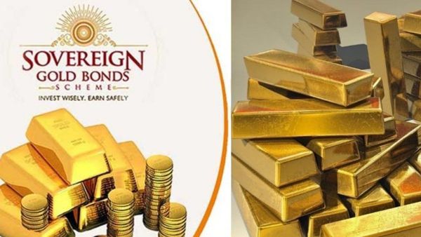 ரூ.1 லட்சத்தை ரூ.4.5 லட்சமாக மாற்றிய தங்க பத்திரம்: ஆர்பிஐ வெளியிட்ட முக்கிய அறிவிப்பு