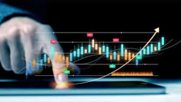 2 நாட்களில் 27% உயர்ந்த மல்டிபேக்கர் பங்கு: இப்போது முதலீடு செய்யலாமா? நிபுணர்கள் பதில் 2 நாட்களில் 27% உயர்ந்த மல்டிபேக்கர் பங்கு: இப்போது முதலீடு செய்யலாமா? நிபுணர்கள் பதில்