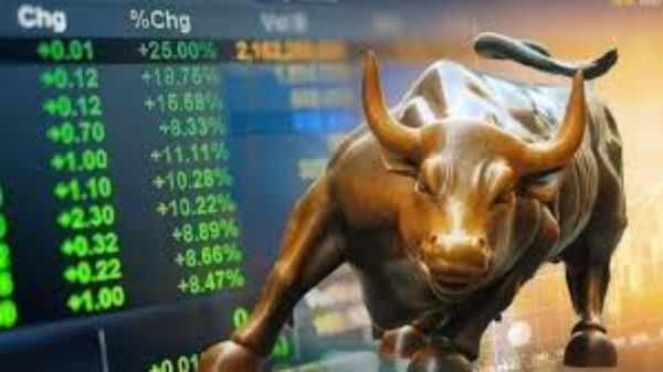 ரூ.50இல் இருந்து ரூ.950ஆக வளர்ச்சி அடைந்த மல்டிபேக்கர் பங்கு: இப்போது வாங்கலாமா?