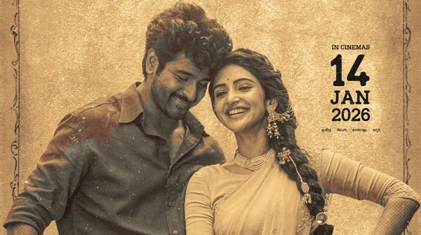 சிவகார்த்திகேயன் சென்ற விபத்து.. சாலையில் வாக்குவாதம்.. பராசக்தி ஹீரோ எஸ்கேவுக்கு என்ன ஆச்சு?