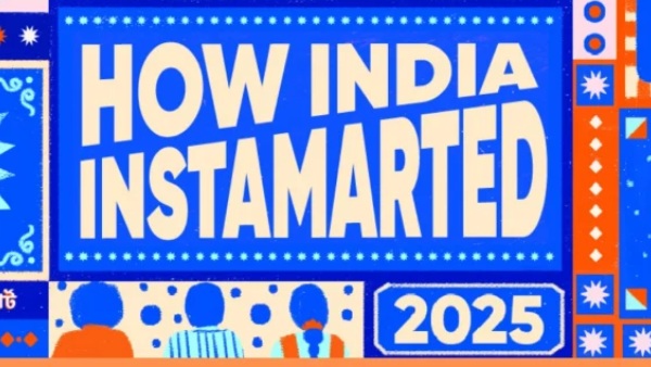 22 லட்சத்திற்கு ஷாப்பிங் செய்த ஆசாமி! ஆடிப்போன swiggy instamart.. அப்படி என்ன தான் வாங்கியிருக்காரு?