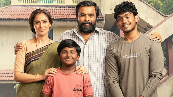 50வது ஆண்டிலும் முதலிடத்தில் ரஜினிகாந்த்.. 2025ல் தமிழ்நாட்டில் அதிக வசூல் செய்த டாப் 10 படங்கள்!