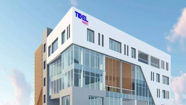 நெல்லை, கன்னியாகுமரி, விருதுநகர் இளைஞர்களே இனி சொந்த ஊரிலேயே ஐடி வேலை!!