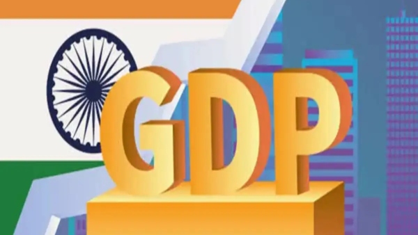 தரமான சம்பவம் செய்த தமிழ்நாடு!! இந்தியாவிலேயே நம்பர் ஒன்!! மக்களே காலரை தூக்கி கெத்தா சொல்லுங்க!!