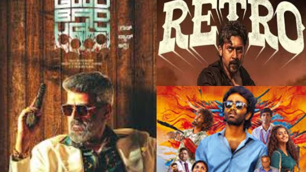 ரஜினிக்கு முதலிடம்.. பிரதீப் ரங்கநாதனுக்கு 5ஆவது இடம்..!! கோலிவுட்டில் என்ன நடக்கிறது?